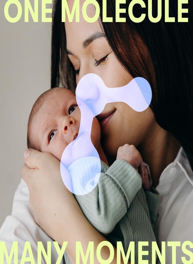 بريوتيك سيروم بريوتك للعناية ببشرة الأطفال والرضع، جل حمض الهيبوكلوروس للعناية بالبشرة، حمض الهيبوكلوروس النقي، نباتي، يهدئ الاحمرار والنتوءات، يحمي من تهيج الحفاضات، يجفف البشرة بسرعة، 3.4 أونصة سائلة - Image 5